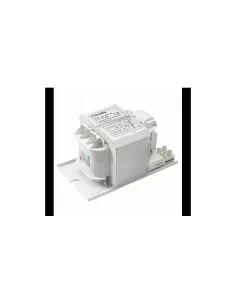 Bhl 250 l202 230v 50hz bc2-126